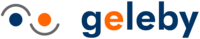 Logo Geleby